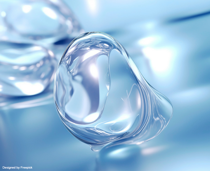 Что такое коллаген для лица