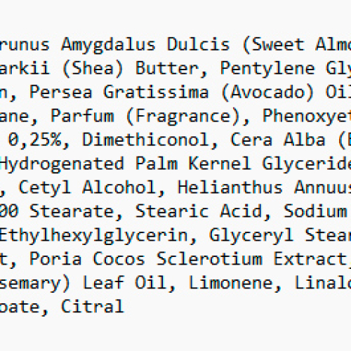 Крем омолаживающий с пчелиным маточным молочком для сухой кожи Экстрим Royal Jelly Germaine de Capuccini 50 мл