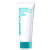 Сыворотка балансирующая (для жирной кожи) PurExpert Balancing Perfecting Serum Germaine de Capuccini (Жермен Де Капучини) 50 мл Сыворотка балансирующая (для жирной кожи) PurExpert Balancing Perfecting Serum Germaine de Capuccini (Жермен Де Капучини) 50 мл