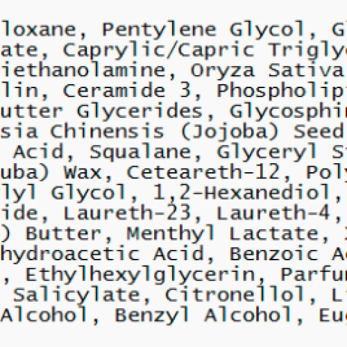 Крем кислородонасыщающий восстанавливающий для лица Excel Therapy O2 Germaine de Capuccini 50 мл