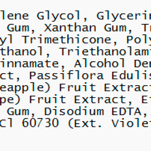 Флюид-эксфолиант для нормальной и комбинированной кожи PurExpert Refiner Essence Normal Skin Germaine de Capuccini 200 мл