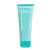 Гель очищающий для нормальной и комбинированной кожи PurExpert Extra-Comfort Cleansing Gel Germaine de Capuccini 125 мл