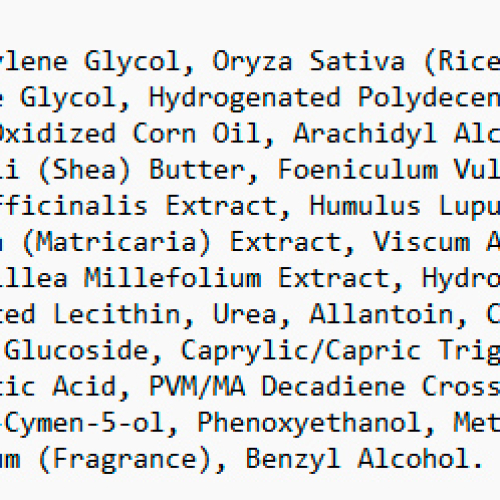 Крем успокаивающий для нормальной кожи So Delicate Tolerance Care Germaine de Capuccini ( Жермен Де Капучини ) 50 мл Крем успокаивающий для нормальной кожи So Delicate Tolerance Care Germaine de Capuccini ( Жермен Де Капучини ) 50 мл