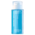 Жидкость для снятия макияжа лица и глаз Экспресс Options Express Make-up Removal Water Germaine de Capuccini  200 мл