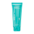 Пенка для лица очищающая матирующая (для жирной кожи) PurExpert Purifying Mattifying Foam Germaine de Capuccini 125 мл