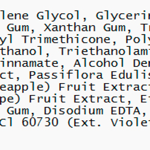 Флюид-эксфолиант для нормальной и комбинированной кожи PurExpert Refiner Essence Normal Skin Germaine de Capuccini ( Жермен Де Капучини ) 200 мл