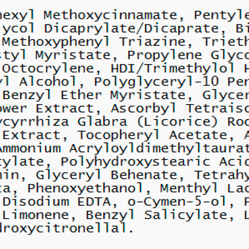 Крем против пигментных пятен SPF 20 TimExpert White Spot Correction Cream Germaine de Capuccini (Жермен Де Капучини) 50 мл