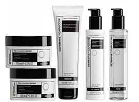 ОЧИЩЕНИЕ с пребиотиками / The Cleansing Expert