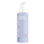 Флюид-эксфолиант для нормальной и комбинированной кожи PurExpert Refiner Essence Normal Skin Germaine de Capuccini 200 мл