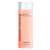 Лосьон для сухой и чувствительной кожи Options Essential Toning Lotion Germaine de Capuccini (Жермен Де Капучини) 200 мл