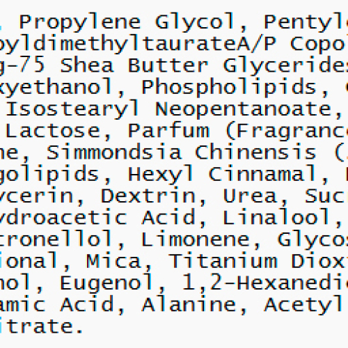 Крем для кожи вокруг глаз кислородонасыщающий Excel Therapy O2 Pollution Defense Eye Cream Germaine de Capuccini 15 мл