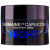 Крем ночной (40+) супервосстанавливающий TimExpert SRNS Night High Recovery Comfort Cream Germaine de Capuccini ( Жермен Де Капучини ) 50 мл