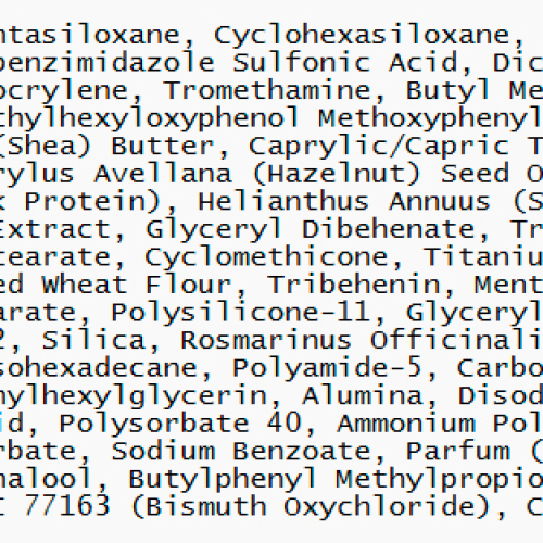 Крем против пигментных пятен (с детокс эффектом) SPF15 TimExpert White Anti-aging Clarifying Cream Germaine de Capuccini ( Жермен Де Капучини ) 50 мл