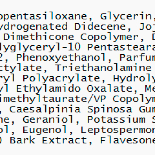 Гель-крем для лица с гидроматирующим эффектом PurExpert Oil-Free Hydro-Mat Gel-Cream Germaine de Capuccini 50 мл