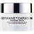 Крем против пигментных пятен SPF 20 TimExpert White Spot Correction Cream Germaine de Capuccini (Жермен Де Капучини) 50 мл