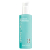 Флюид-эксфолиатор для жирной кожи PurExpert Refiner Essence Oily Skin Germaine de Capuccini (Жермен Де Капучини) 200 мл Флюид-эксфолиатор для жирной кожи PurExpert Refiner Essence Oily Skin Germaine de Capuccini (Жермен Де Капучини) 200 мл