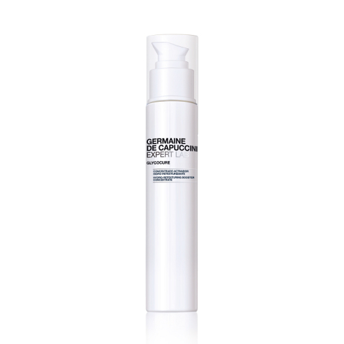 Концентрат (эмульсия) ретекстурирующий Expert Lab Hydro-Retexturing Booster Concentrate Germaine de Capuccini 50 мл