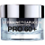 Крем антивозрастной глобального действия TimExpert SRNS PRO60+ Extra Nourishing Highly Demanding Germaine de Capuccini 50 мл