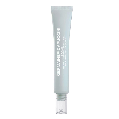 Интенсивная сыворотка SOS B-Calm Intensive Care Balm Germaine de Capuccini ( Жермен Де Капучини ) 30 мл