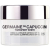 Крем против пигментных пятен (с детокс эффектом) SPF15 TimExpert White Anti-aging Clarifying Cream Germaine de Capuccini ( Жермен Де Капучини ) 50 мл Крем против пигментных пятен (с детокс эффектом) SPF15 TimExpert White Anti-aging Clarifying Cream Germaine de Capuccini ( Жермен Де Капучини ) 50 мл