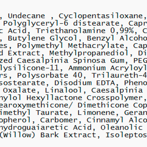 Сыворотка балансирующая (для жирной кожи) PurExpert Balancing Perfecting Serum Germaine de Capuccini (Жермен Де Капучини) 50 мл