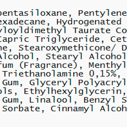 Крем увлажняющий для комбинированной кожи PurExpert No-Stress Hydrating Cream Germaine de Capuccini 50 мл