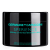 Крем с эссенциями средиземноморья Sperience Essence Mediterran Cream Germaine de Capuccini ( Жермен Де Капучини ) 200 мл Крем с эссенциями средиземноморья Sperience Essence Mediterran Cream Germaine de Capuccini ( Жермен Де Капучини ) 200 мл