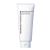 Скраб-эксфолиант для лица Options Exfoliating Scrub Germaine de Capuccini ( Жермен Де Капучини ) 100 мл