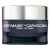 Крем дневной (40+) для интенсивного восстановления TimExpert SRNS Intensive Recovery Cream Germaine de Capuccini 50 мл Крем дневной (40+) для интенсивного восстановления TimExpert SRNS Intensive Recovery Cream Germaine de Capuccini 50 мл