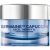 Крем кислородонасыщающий восстанавливающий для лица Excel Therapy O2 Continuous Defense Essential Youthfulness Cream Germaine de Capuccini ( Жермен Де Капучини ) 50 мл