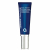 Крем для кожи вокруг глаз кислородонасыщающий Excel Therapy O2 Pollution Defense Eye Cream Germaine de Capuccini 15 мл
