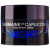 Крем ночной (40+) супервосстанавливающий TimExpert SRNS Night High Recovery Comfort Cream Germaine de Capuccini (Жермен Де Капучини) 50 мл