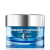 Крем кислородонасыщающий восстанавливающий для лица Excel Therapy O2 Pollution Defense Cream Germaine de Capuccini 50 мл Крем кислородонасыщающий восстанавливающий для лица Excel Therapy O2 Pollution Defense Cream Germaine de Capuccini 50 мл