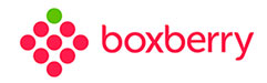 boxberry.jpg boxberry.jpg