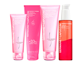 АНТИЦЕЛЛЮЛИТНЫЕ СРЕДСТВА АНТИЦЕЛЛЮЛИТНЫЕ СРЕДСТВА