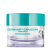 Крем увлажняющий для комбинированной кожи PurExpert No-Stress Hydrating Cream Germaine de Capuccini 50 мл Крем увлажняющий для комбинированной кожи PurExpert No-Stress Hydrating Cream Germaine de Capuccini 50 мл
