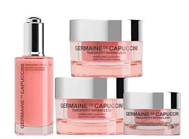 ПРОКОЛЛАГЕНОВЫЙ УХОД / Timexpert Wrink Less ПРОКОЛЛАГЕНОВЫЙ УХОД / Timexpert Wrink Less