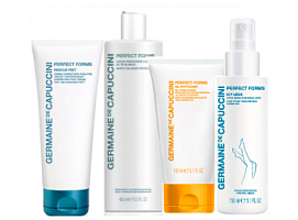 УХОД для ТЕЛА УХОД для ТЕЛА