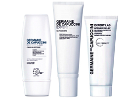 КОСМЕЦЕВТИКА / Expert Lab КОСМЕЦЕВТИКА / Expert Lab