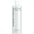 Молочко для тела с экстрактом белого чая и маслом карите Body Hydrating Milk White Tea Germaine de Capuccini 400 мл Молочко для тела с экстрактом белого чая и маслом карите Body Hydrating Milk White Tea Germaine de Capuccini 400 мл