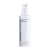 Молочко для сухой и чувствительной кожи Options Essential Makeup Removal Milk Germaine de Capuccini (Жермен Де Капучини) 200 мл Молочко для сухой и чувствительной кожи Options Essential Makeup Removal Milk Germaine de Capuccini (Жермен Де Капучини) 200 мл