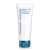 Гель Ноги мечты (охлаждающий, против отеков и тяжести) Perfect Forms Oil Phycare Dreamy Legs Germaine de Capuccini 125 мл Гель Ноги мечты (охлаждающий, против отеков и тяжести) Perfect Forms Oil Phycare Dreamy Legs Germaine de Capuccini 125 мл
